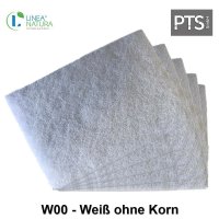 LN Schleifvliespads | Vliespads 100x140 mm - W00...