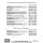 Schleifvliespads | Schleifscheibe | Vliespads 100x140 mm (div. Körnungen)