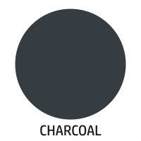 Farblack - SHADES OF GREY 2,5 L CHARCOAL