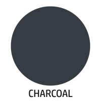 Farblack - SHADES OF GREY 2,5 L CHARCOAL