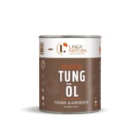 Tungöl | chinesisches reines Holzöl |...