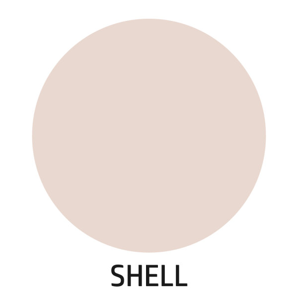 Farblack - SHELLTIME 1 L SHELL