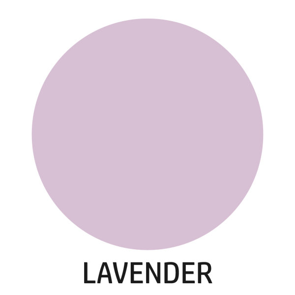Farblack - SUMMER SUNSET 375 ml Lavender