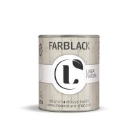 Farblack - SUMMER SUNSET 375 ml Flamingo