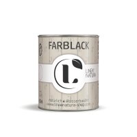 Farblack - SPRING 375 ml POPPY