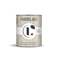Farblack - CARIBBEAN 375 ml VIOLET