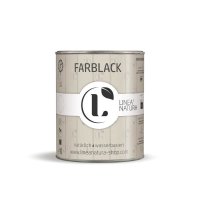 Farblack - CHOCOLATE 1 L MOCCA