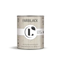 Farblack - 99 PINK BALLOONS 1 L HEATHER
