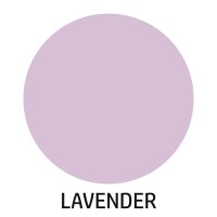 Farblack - SUMMER SUNSET 1 L LAVENDER