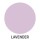 Farblack - SUMMER SUNSET 1 L LAVENDER