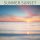 Farblack - SUMMER SUNSET 1 L MINT OCEAN