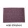 LN Schleifvliespads | Vliespads 100x140 mm (Korn 280) 1Stk.