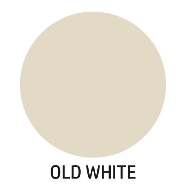 OLD WHITE